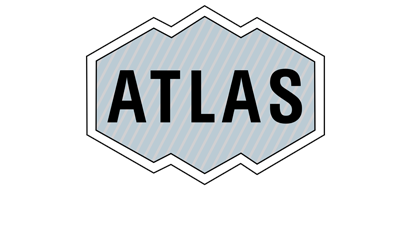 Atlas Technology Group >> Atlas Technology Group Is A Technology Focused Investment Bank With Atlas Technology Group >> Atlas Technology Group Is A Technology Focused Investment Bank With