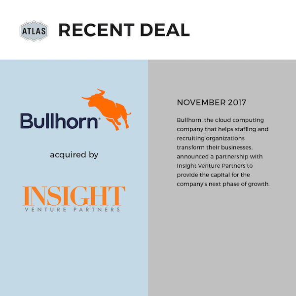 Atlas Technology Group >> Atlas Advises Bullhorn Atlas Technology Groupatlas Technology Group Atlas Technology Group >> Atlas Advises Bullhorn Atlas Technology Groupatlas Technology Group